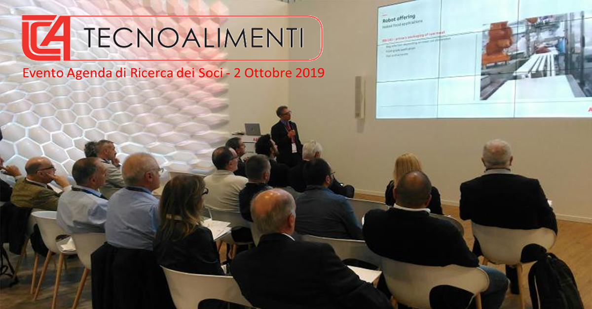 agenda_tecnoalimenti