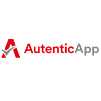 Autentic_App_tecnoalimenti