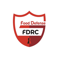 Food_Defense_RC_Tecnoalimentu