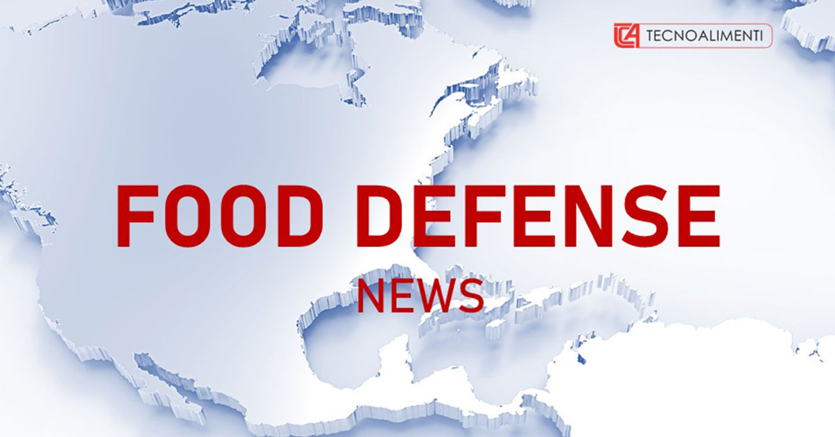food_defense_marzo_2020_tecnoalimenti