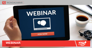 webinar_tecnoalimenti