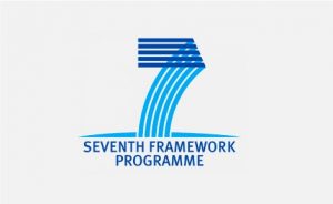 seventh_framework