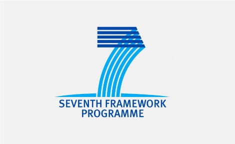 seventh_framework